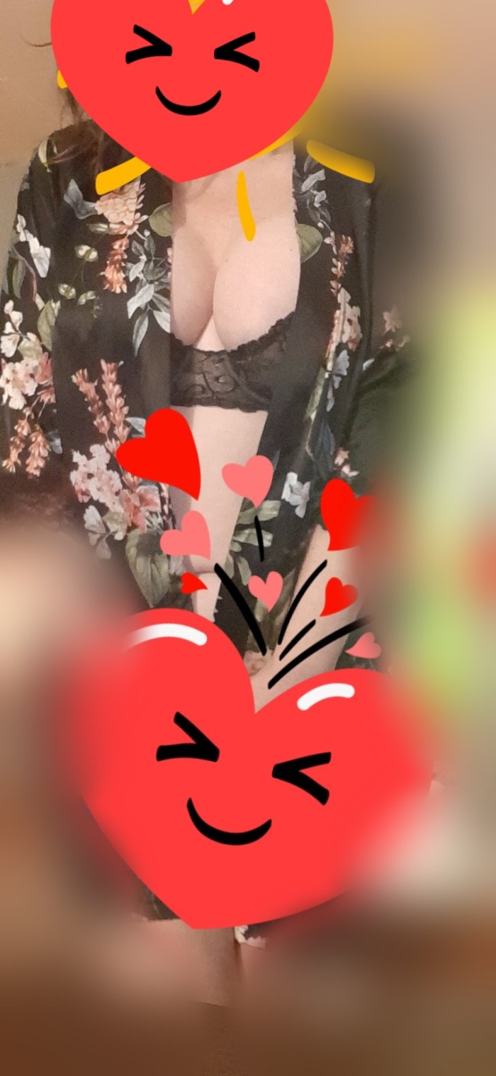 Masaje sensitivo….