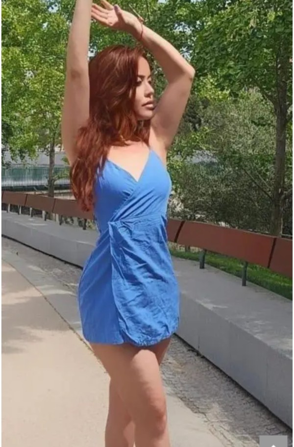 Desplazamiento a hoteles y domicilio,soy fiestera