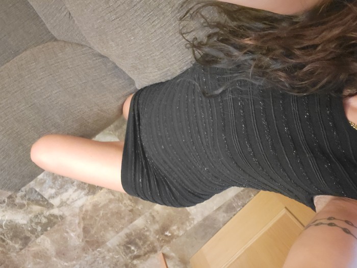 Española 34..particular y no profesional