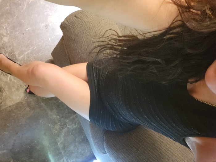 Española 34..particular y no profesional