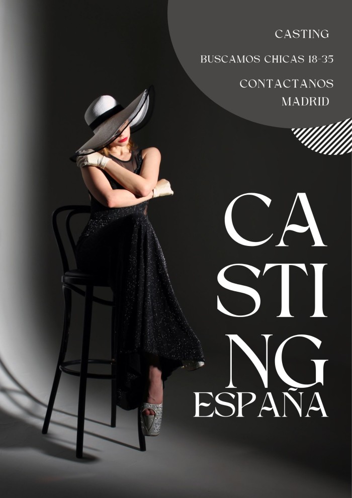 Casting