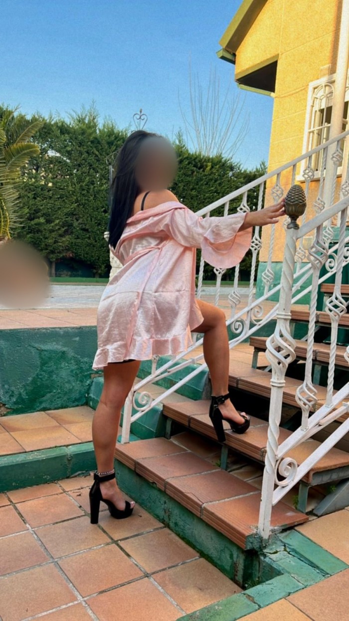 Divina venezolana