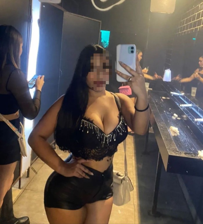 Jessica novedad