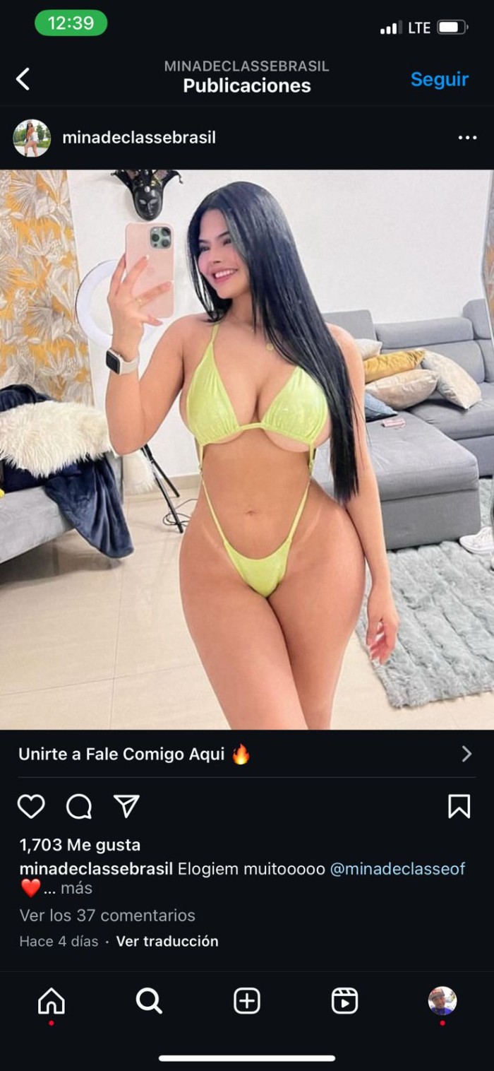 Hola chicos, Que tal me llamo Arelis Molina soy