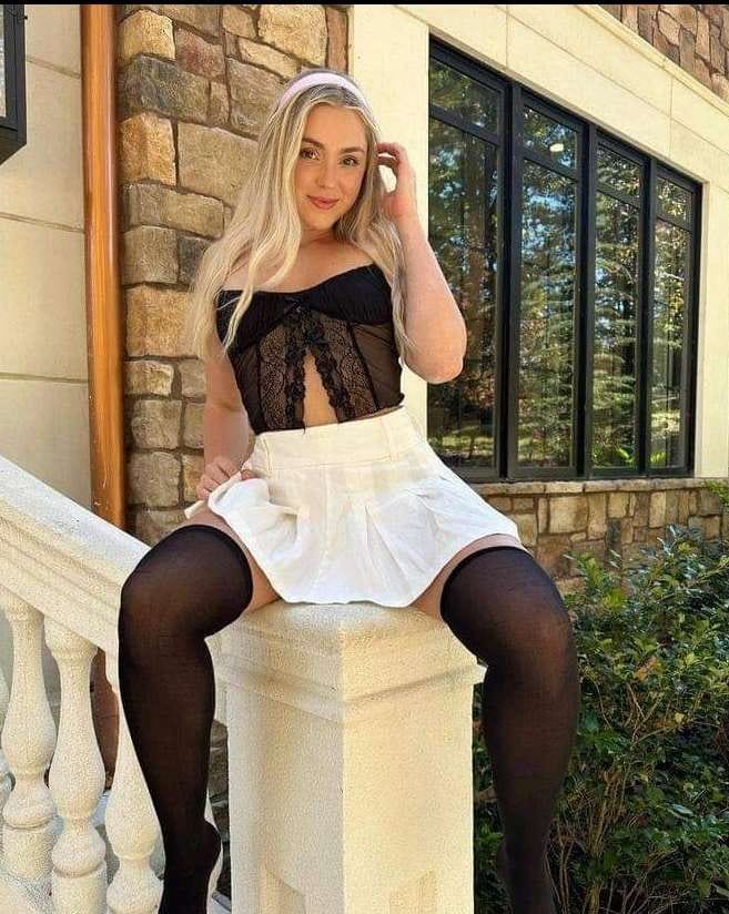 657408346Hola chicos, Que tal me llamo Arelis Mo