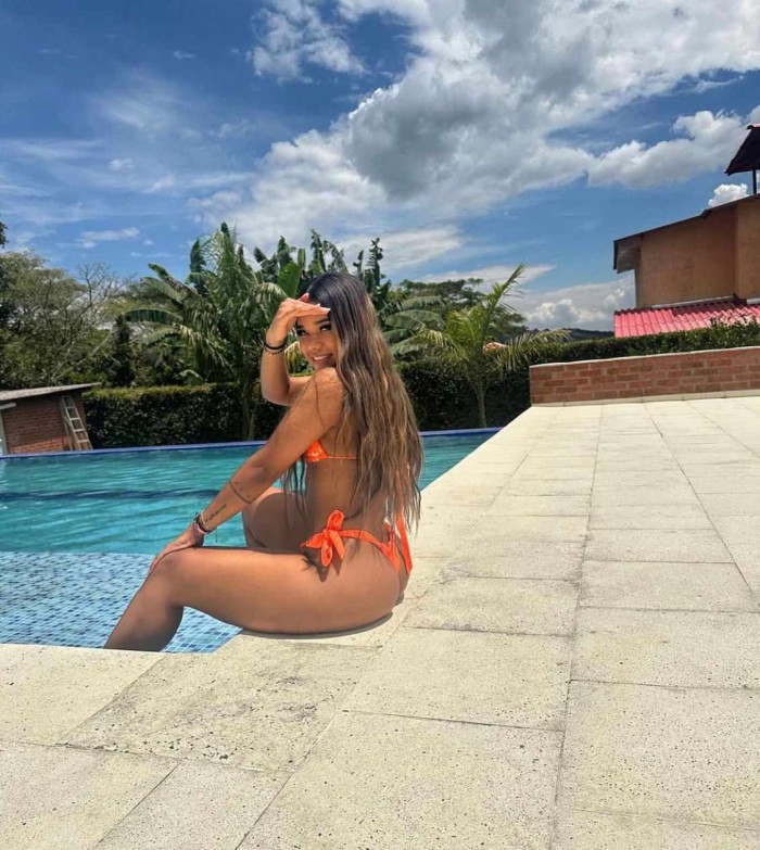 Femenina
