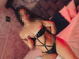 NUEVA NUEVA VOLCÁN DE PLACER BOCA HERMOSA
