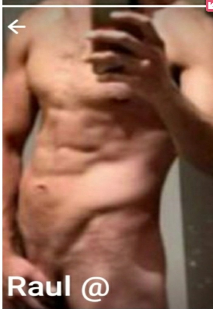 Masajista real gratis