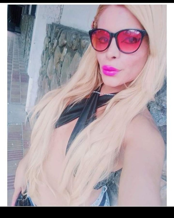 Xxx mamada y preñada