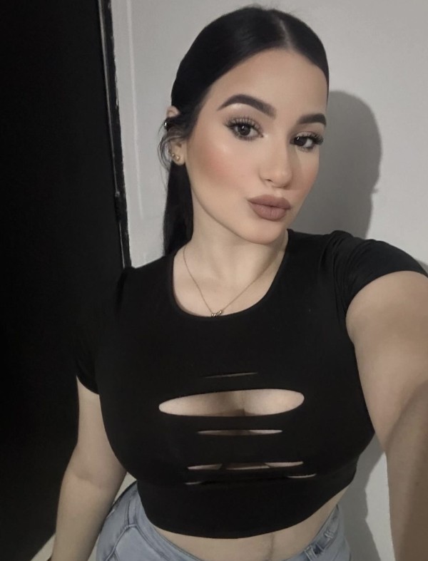 Cari