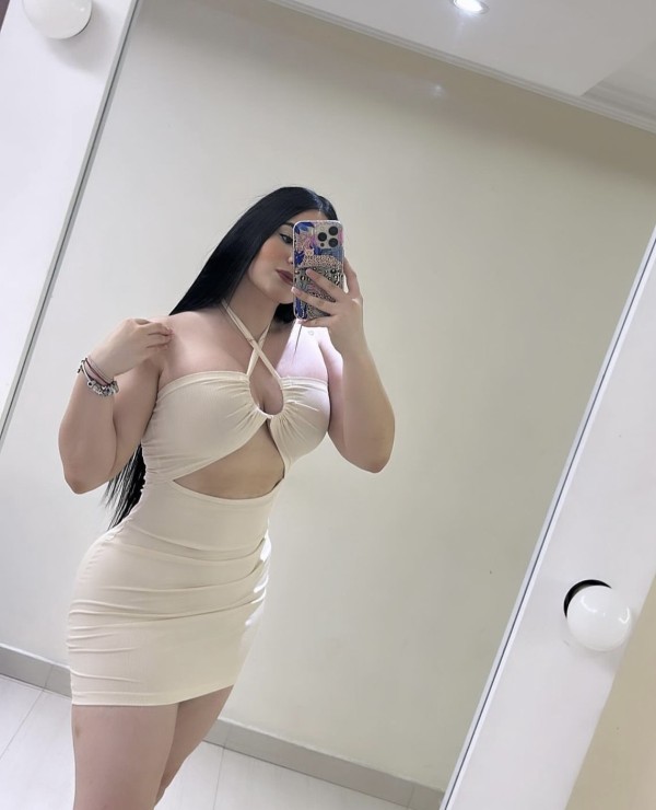 Cari