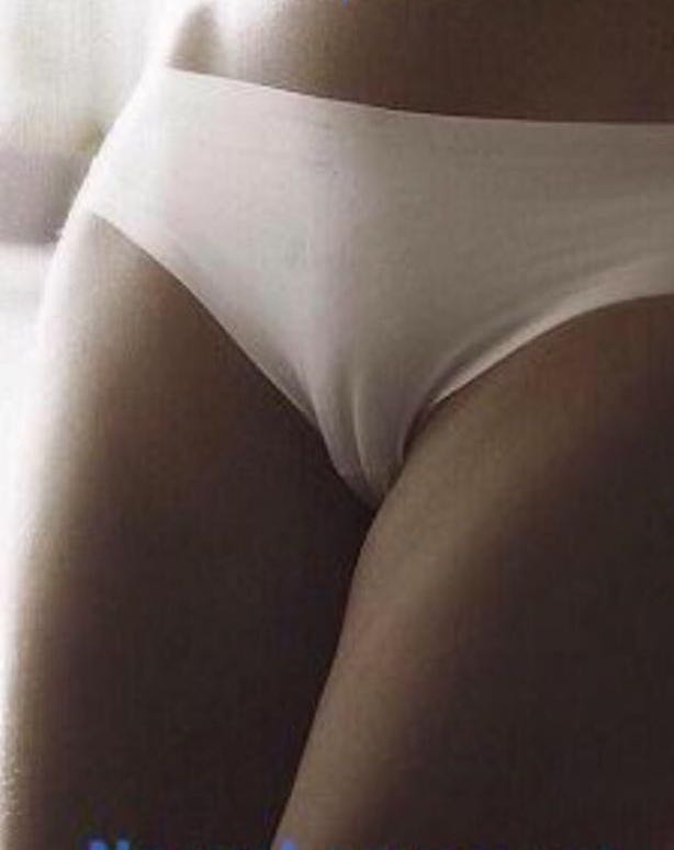 Granvia Montaner muñequita de lujo para jugar