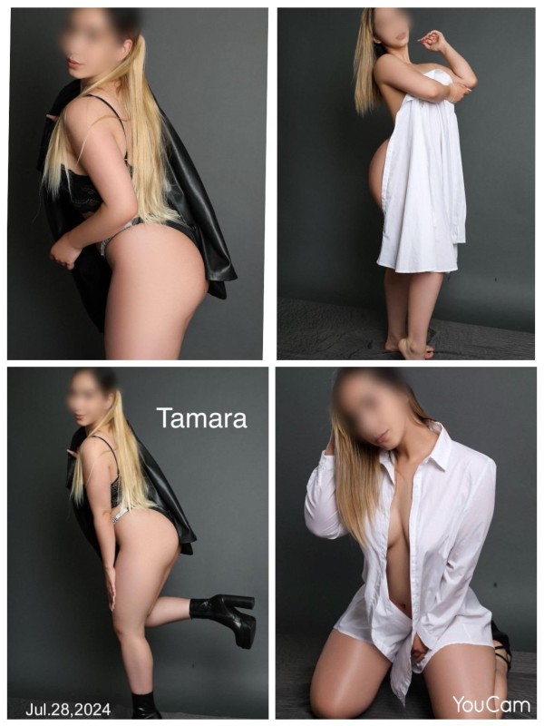 GUAPISIMA JOVENCITA ENCANTADORA CARITA DE ANGEL SA