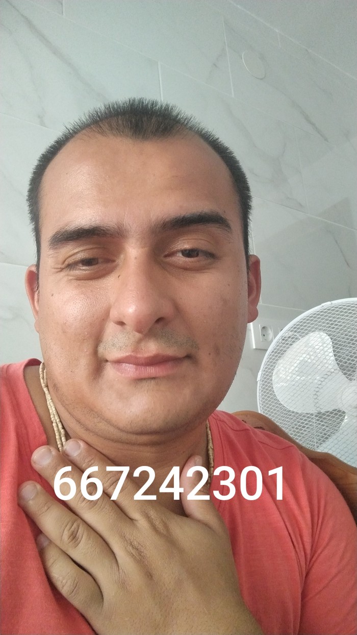 Salida masaje erótico final feliz Guadalajara