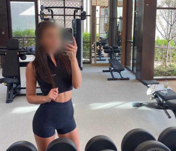 Novedad, de paso por la ciudad, Agenda tu cita