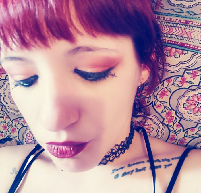 Videollamadas a 1.5 euros el minuto y sesiones bdsm