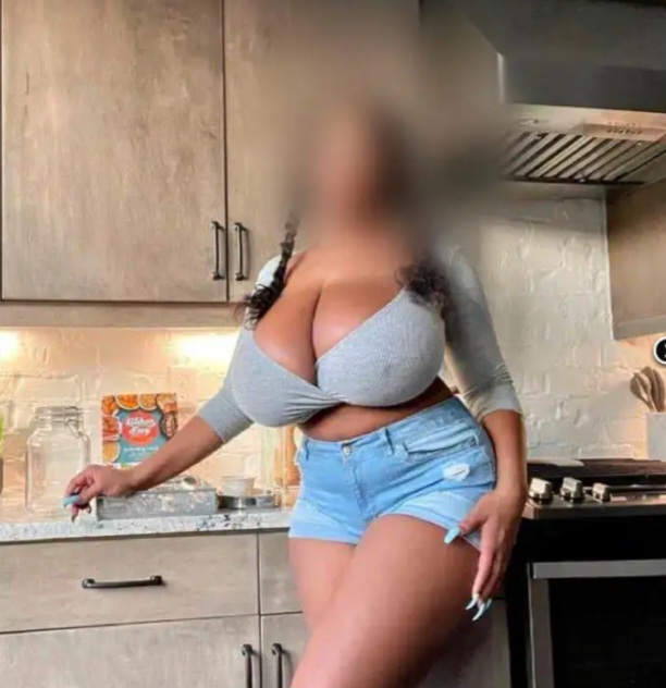 LUCY PARA QUE DESCONECTES HOY AMOR VENTE