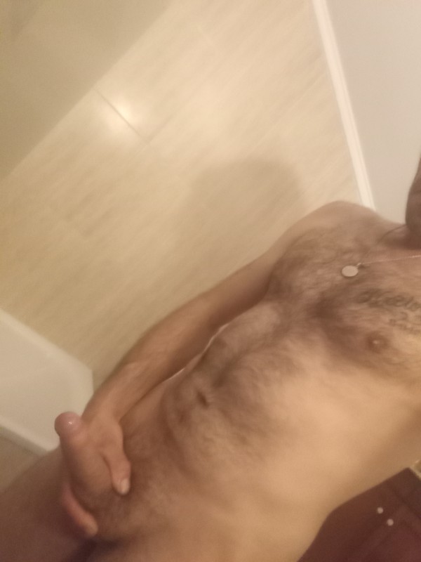 SOLO PARA CHICAS Me ofrezco a señoritas Prueba