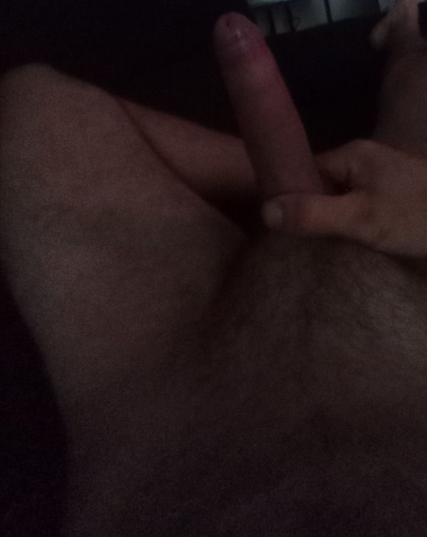 SOLO PARA CHICAS Me ofrezco a señoritas Prueba