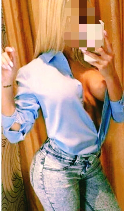 Independiente si te gusta lo que ves ? No lo dudes y pide tu cita