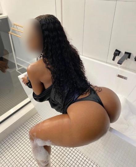 Afro portuguesa cuerpo 10 Natural SALIDAS