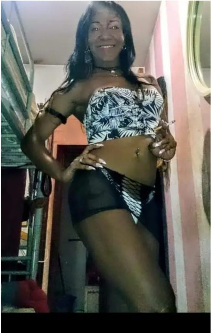 ** TAMBIEN VIDEOLLAMADAS!!!!