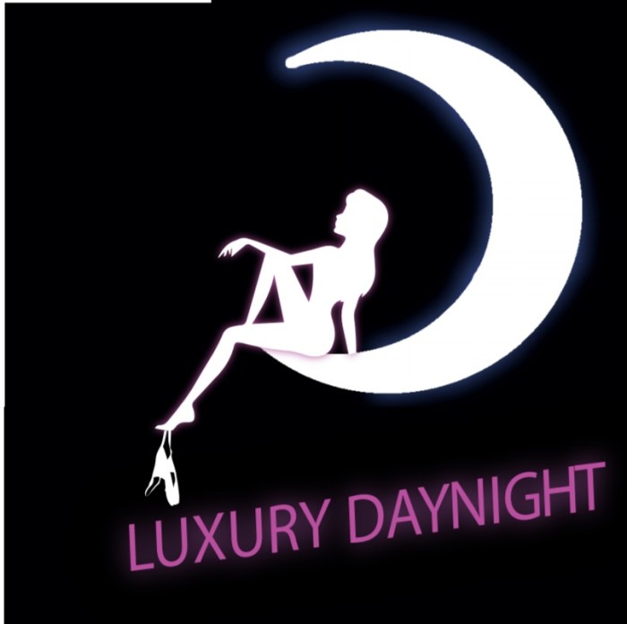 Se precisa Recepcionista para piso chicas