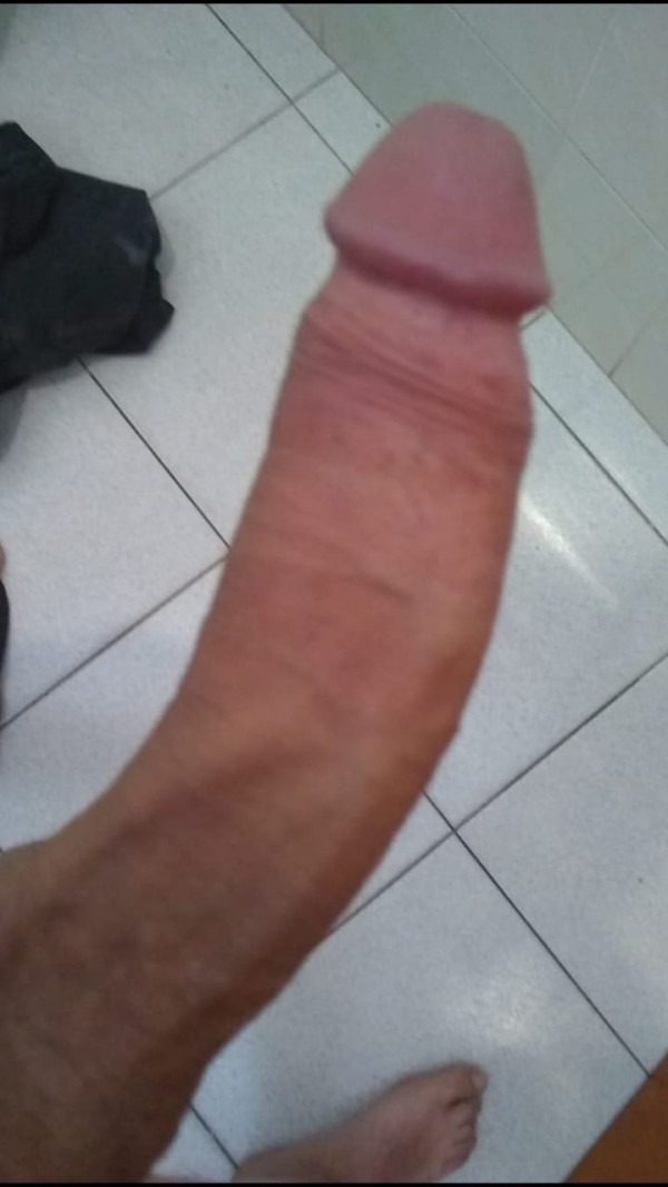 Trans Argentina, muy guapa, cachonda yFiestera.