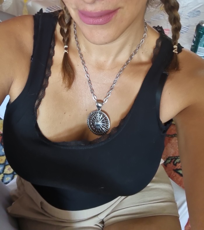 Masaje tantrico en seseña pruebalo