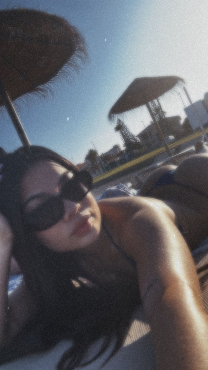 me encanta la fiesta