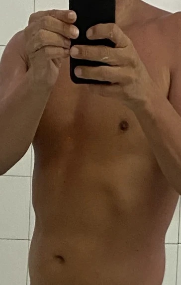 Chico de compañía, servicio VIP