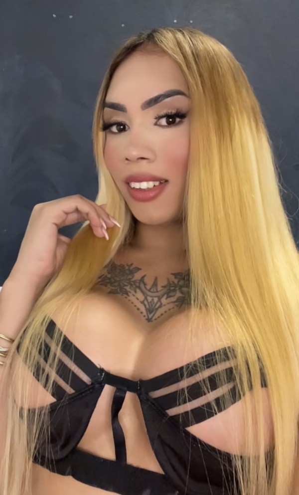 Rousse Novedad Fiestera Real Nada de engaños