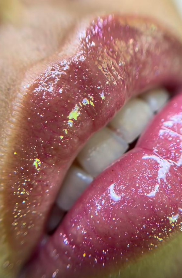 Pameliña Preciosa Masajista Erótica Gallega