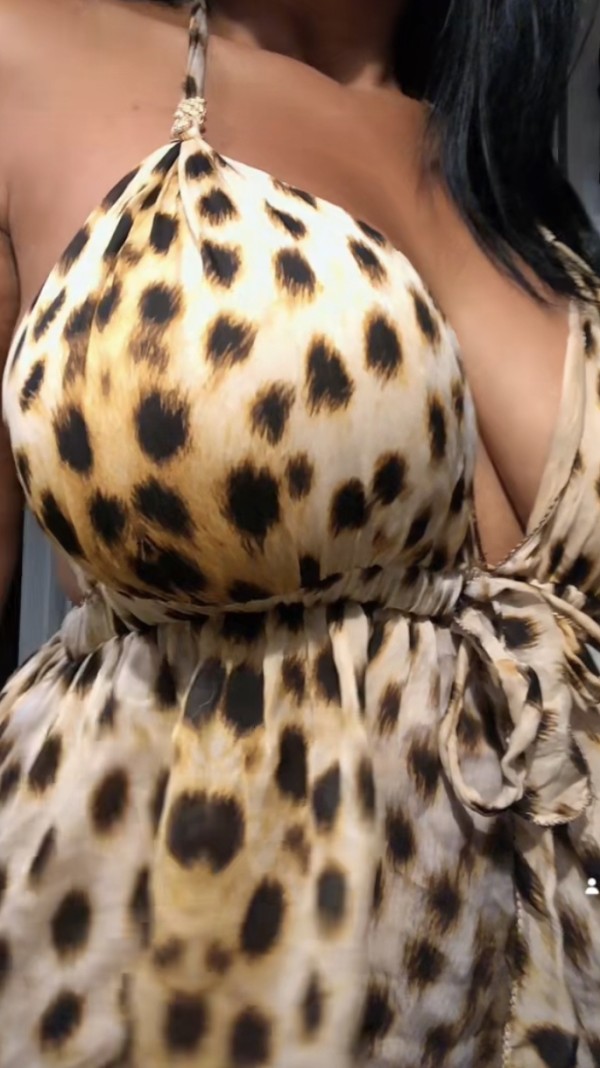 masajes relajante 4 manos,nunca has probado igual