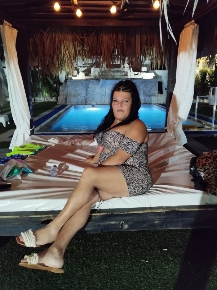 Valeria trasexual noveda en sevilla mui caliente