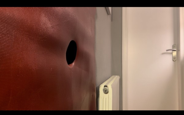 Gloryhole (Gratis) para descargar.