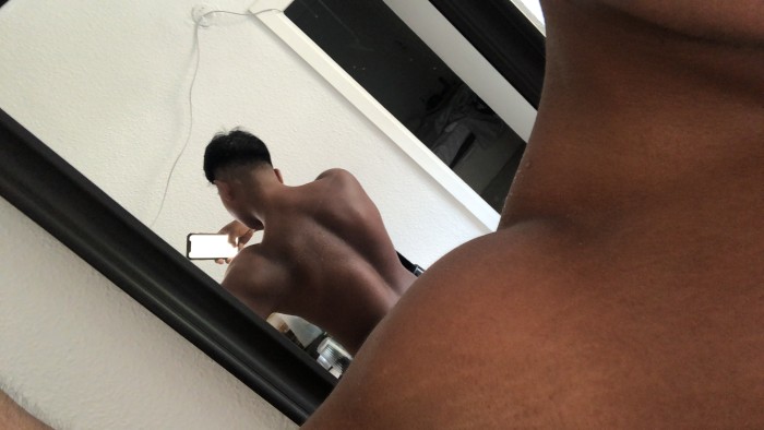 611200127, SOLO MUJERES, CHICO GUAPO DOTADO ME DESPLAZO  MARBELLA