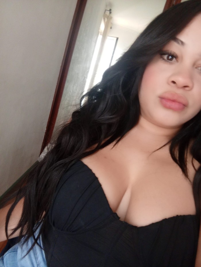 Cachondas y Ardientes