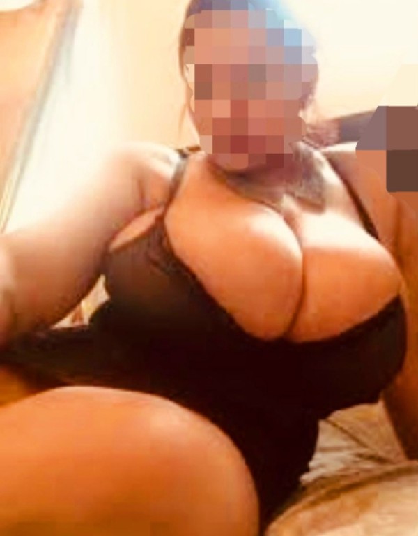 ROSA, MASAJES CON FINAL FELIZ.JUGUETONA..