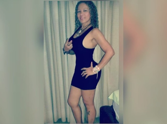 KARLA…..MOMENTOS EXPLOSIVOS…..!!!