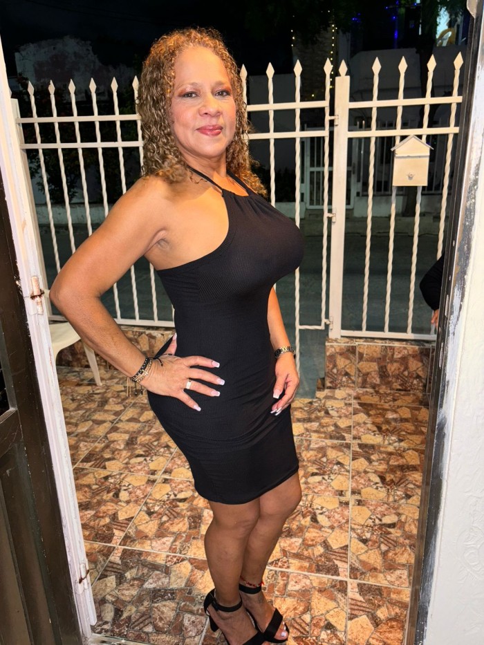 KARLA…..MOMENTOS EXPLOSIVOS…..!!!