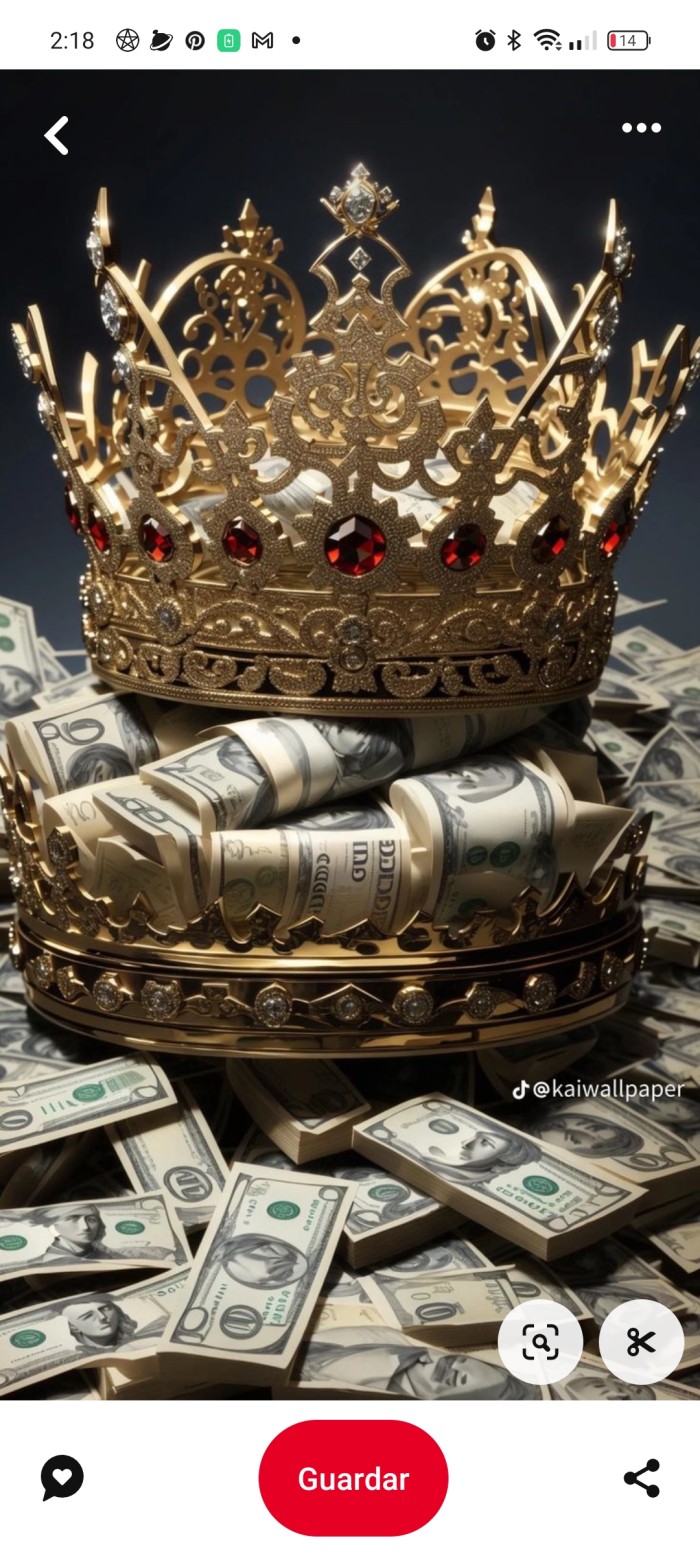 URGEN CHICAS INCORPORACION INMEDIATA Plaza altos ingresos