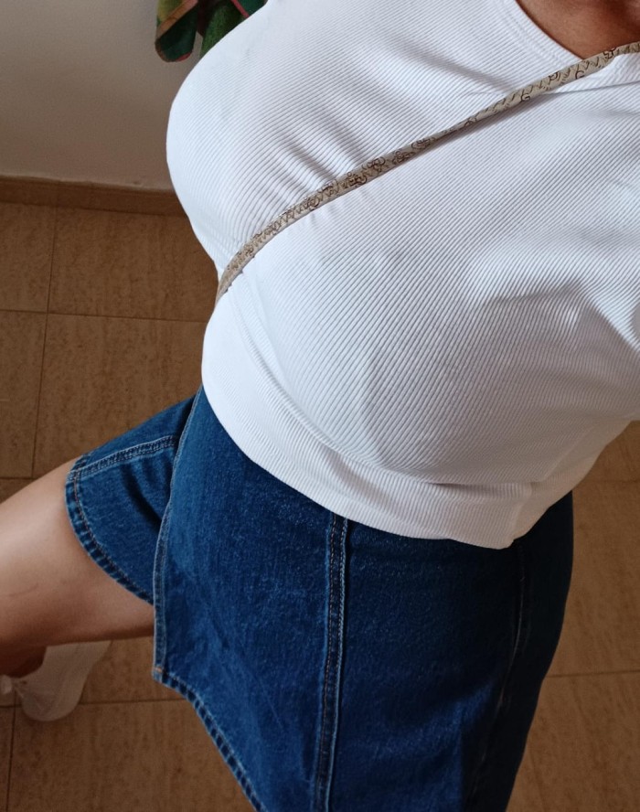 Novedad