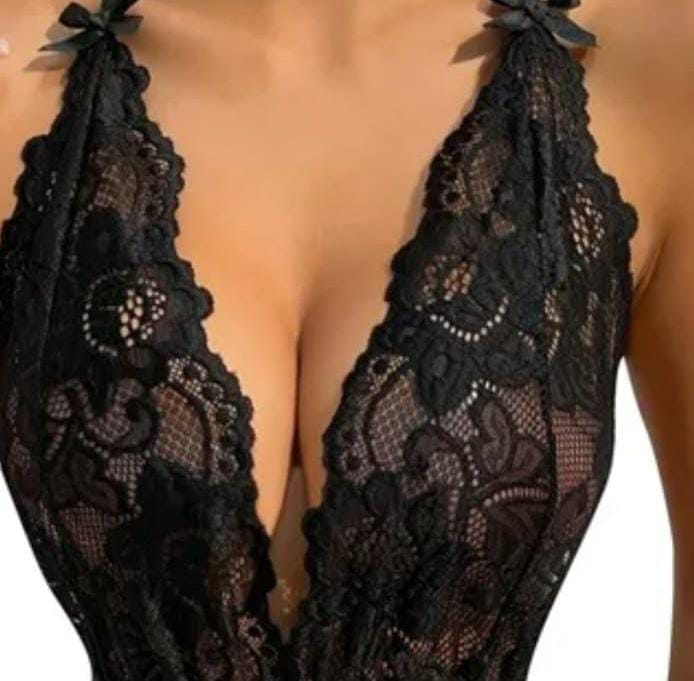 Novedad