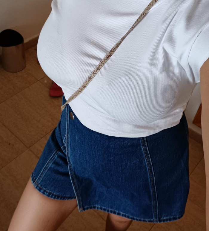 Novedad