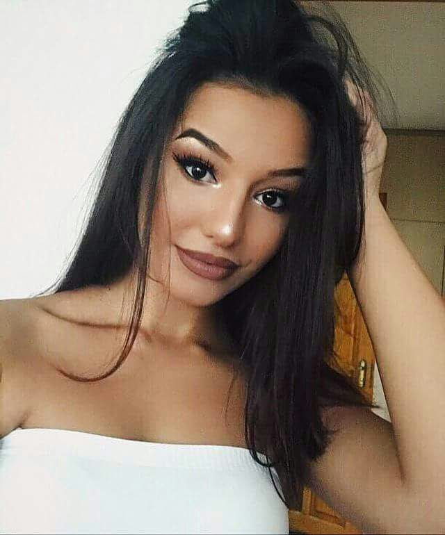 Masajes  relajantes  llámame