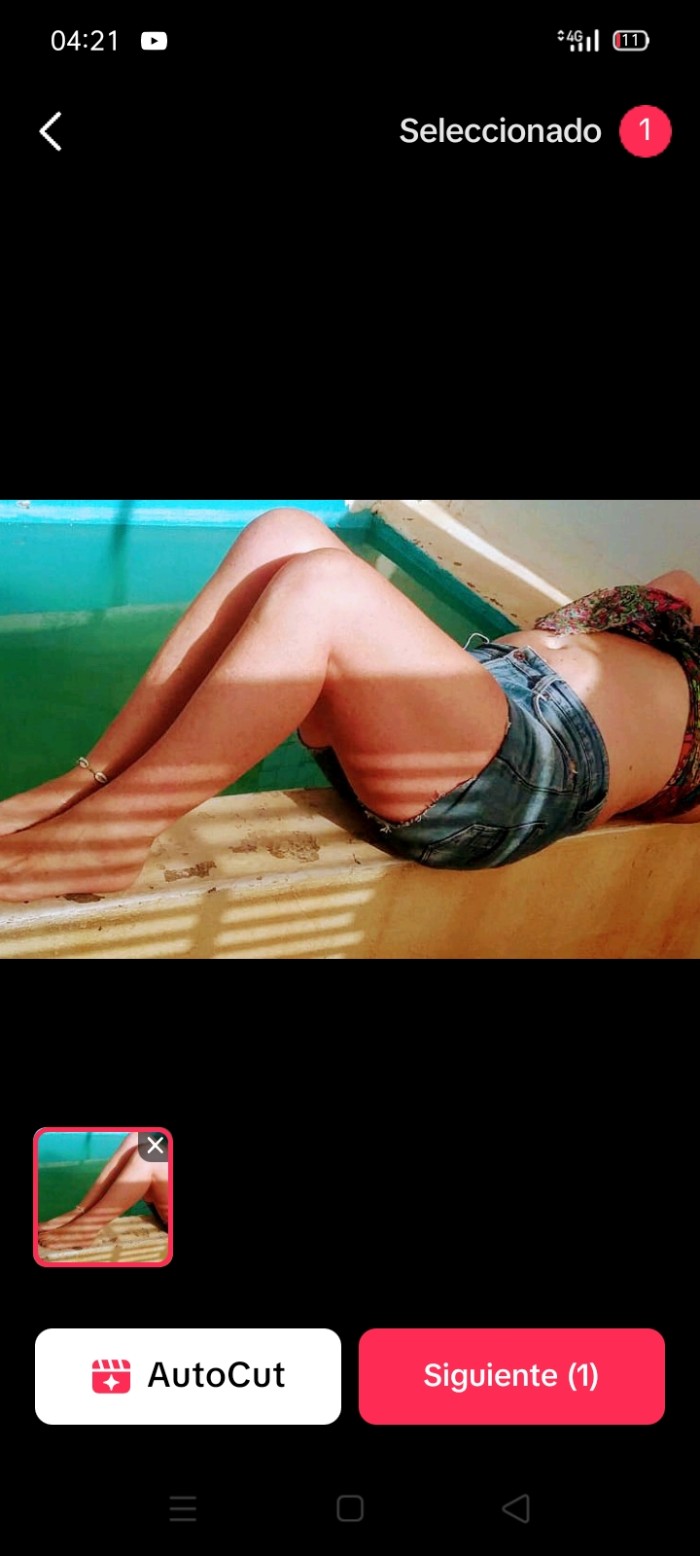 Mallorquina. Francés x40. Completo x70. Privado