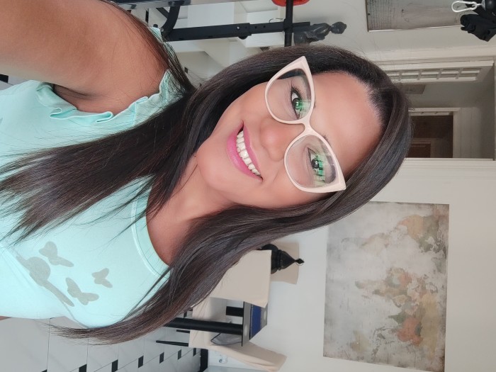 Divina latina trans fogosa xxx BCN disponible ya