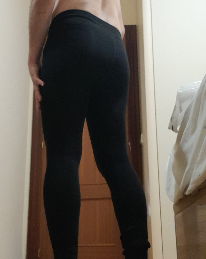 Conoces los beneficios de darte placer al cuerpo