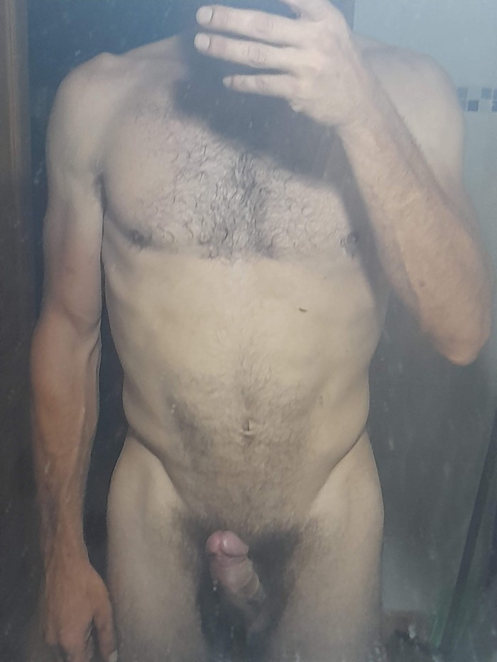 Chico Mallorquin